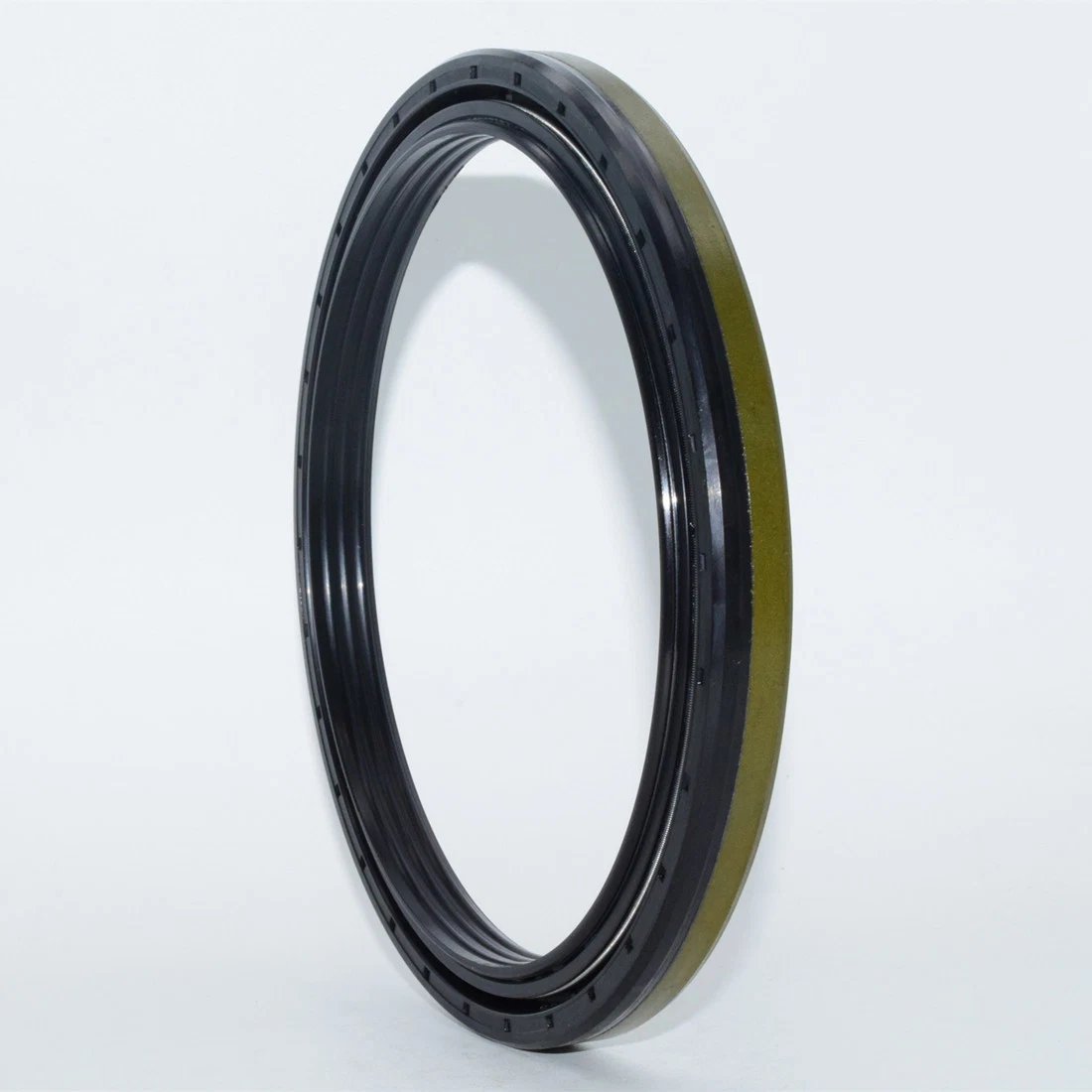 NBR Material Oil Seals with 150*180*14.5/16 mm Size for Agricultural Machinery in Stock