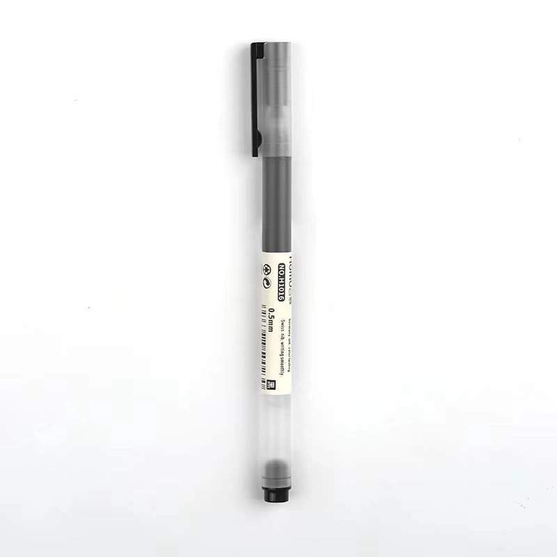 High quality/High cost performance  Pen Manufacturer Promotional Retractable Plastic Cheap Ball Pen 1.0mm Custom