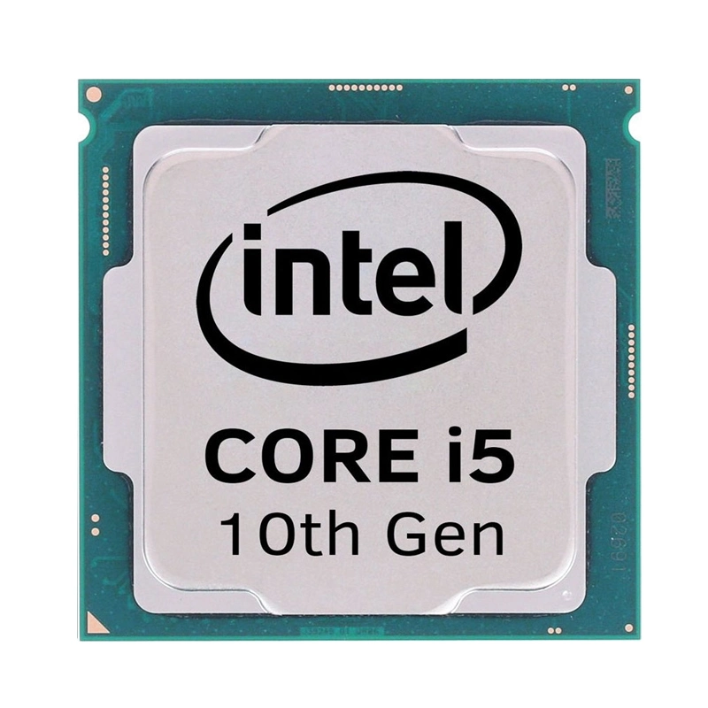 100% New Intel Core I5 4200m I5 10400 I5 10500 I5 10600 I5 10600K I5 10400 I5 10400f I5 10210u Laptop Processor Price 11th Generation