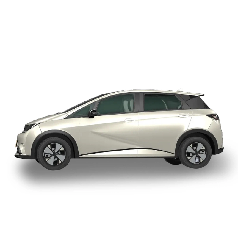 BYD Dolphin 2023 Free Edition Новый автомобиль Energy