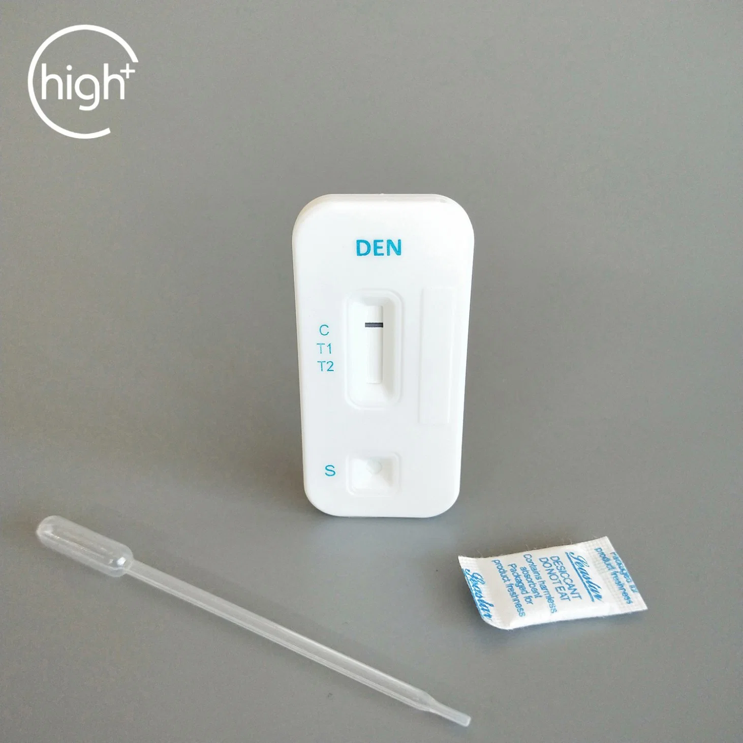 Rapid Ns1 Antigen for Dengue Test Kit /Dengue Test Strips for Wholesale/Suppliers