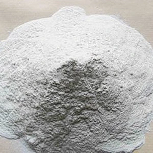 Xanthinol Nicotinate Active Ingredient Raw Material Medicine