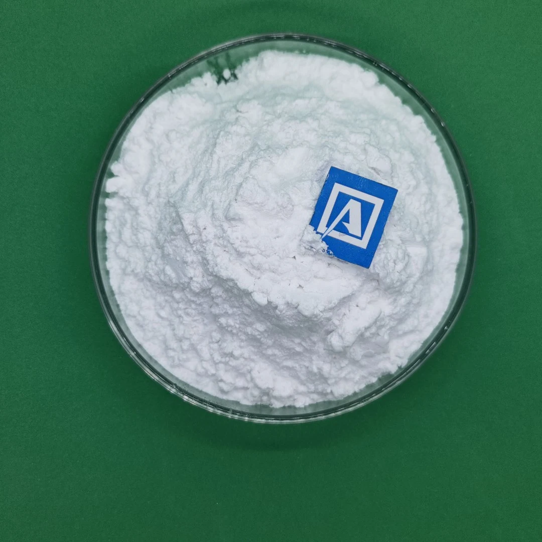 Veterinary Use High Quality Competitive Price Cloxacillin Sodium CAS 7081-44-9