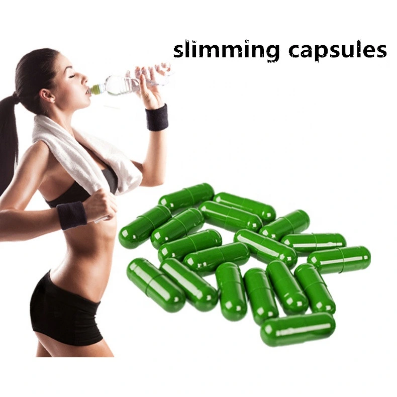 Beauty Body Shape Lida Slimming Weight Loss Products