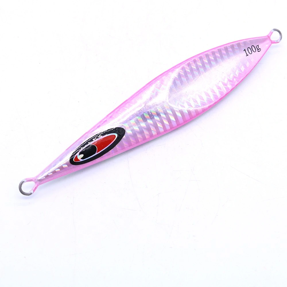 Lb106 11cm/13.4G Minnow Plastic Hard Fishing Lure