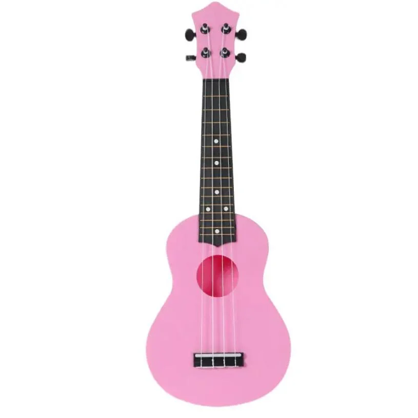 OEM Design Popular Baby Guitar Toys