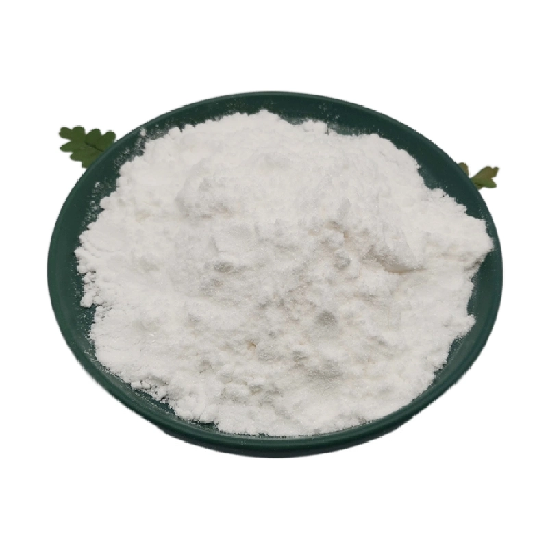 Manufacturer Supply High quality/High cost performance  API 99% Nootropics CAS 34562-97-5 Picamilon Powder