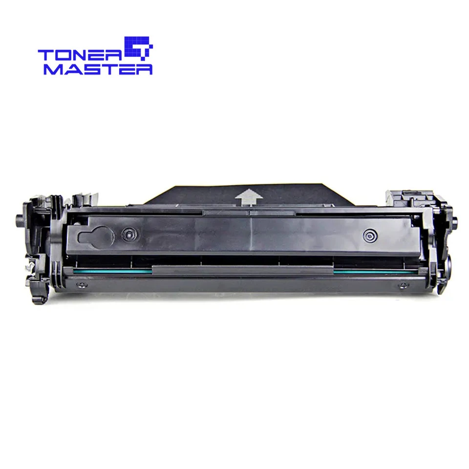 Professional Factory Laser Printer Cartridge Toner CF226A 26A for HP Laser Jet Pro M402 MFP M426