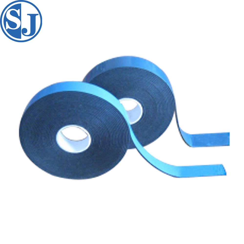 Made in Original Factory PE Release Film Base Material with High Temperature Resistance for Textile Industry