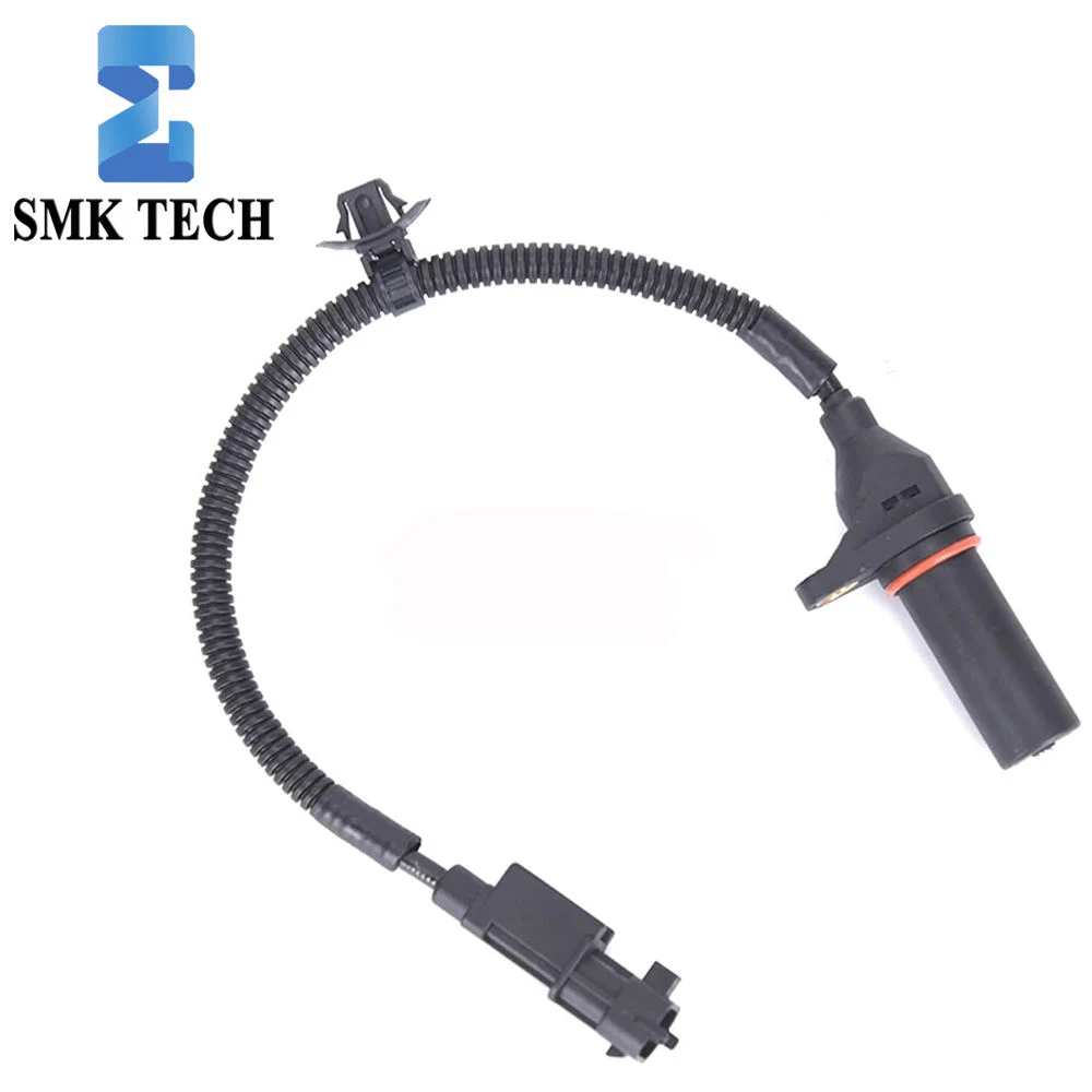 Auto Parts Cam Crankshaft Position Sensor 391802b000 39180-2b000 39180-2b100 391802b100 5s12470 Su13885 1800735 PC934 S10362