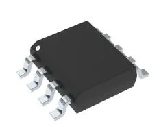 Voltage Regulators Lm317ldr2g IC Reg Lin POS Adj 100mA 8soic