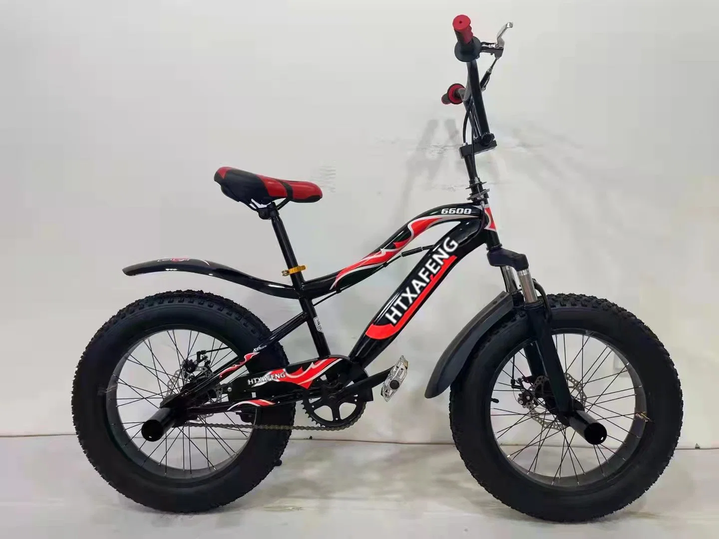 Fat Tire Fahrrad Chinesisch BMX 20 Zoll BMX Bikes akrobatische Bike Sport Fahrrad Stunt Fahrrad BMX zum Verkauf