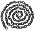 High Test Chain (G43)