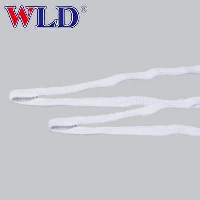 Quality Guarantee Elastic Tubular Net Bandage for Head