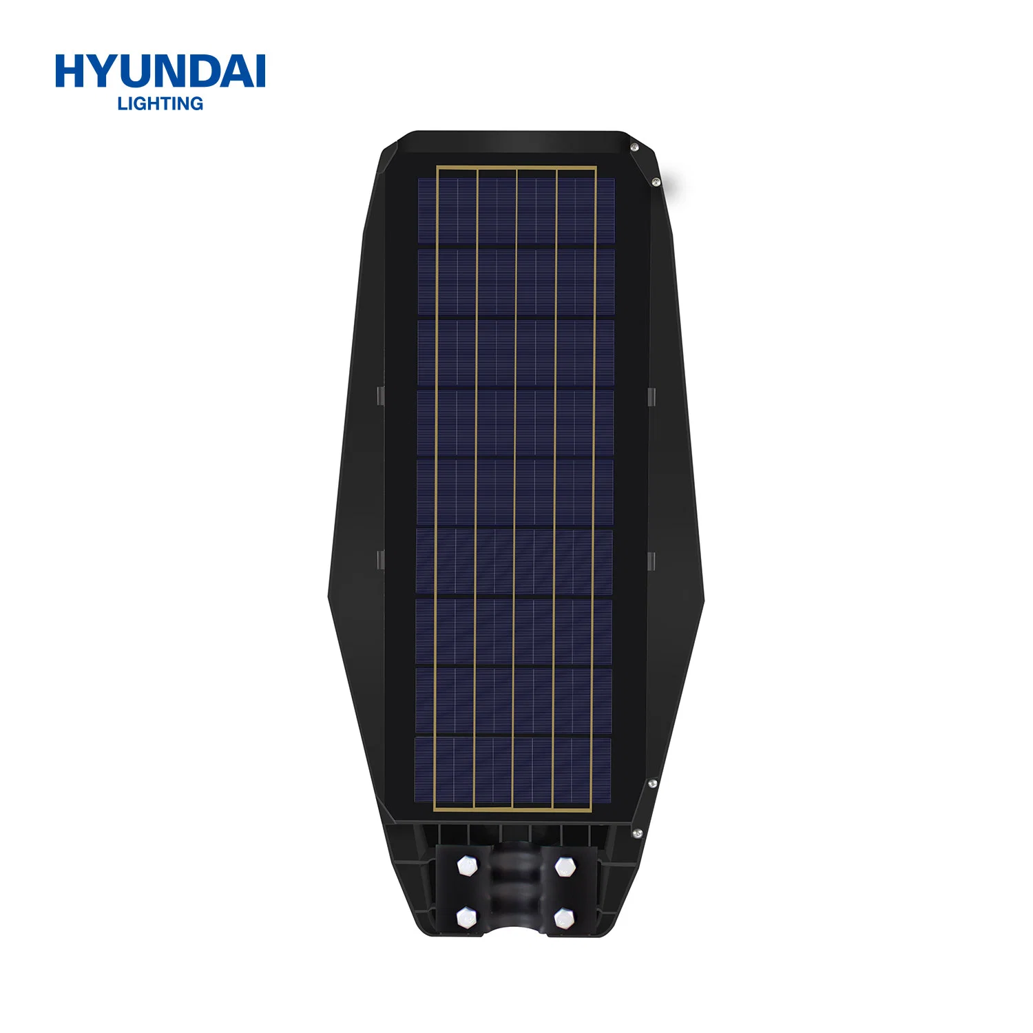 OEM / OBM/ ODM Hyundai China Driverway Lamp Solar Lantern