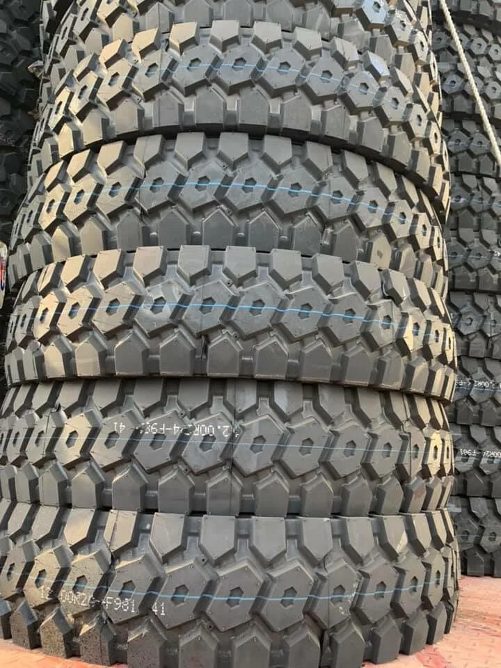 Buy Tires Direct From China Tire 1200r24 Sp907 Truck Tires