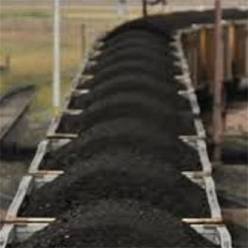 Green Carbon Black Phosphorus Color Type Ash Place Content Metallurgical Petroleum Coke