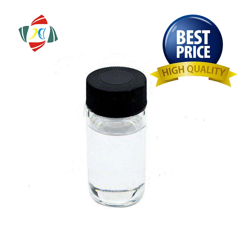 Wuhan Hhd química de la fábrica de metilo CAS 106-95-6 de alilo alta pureza