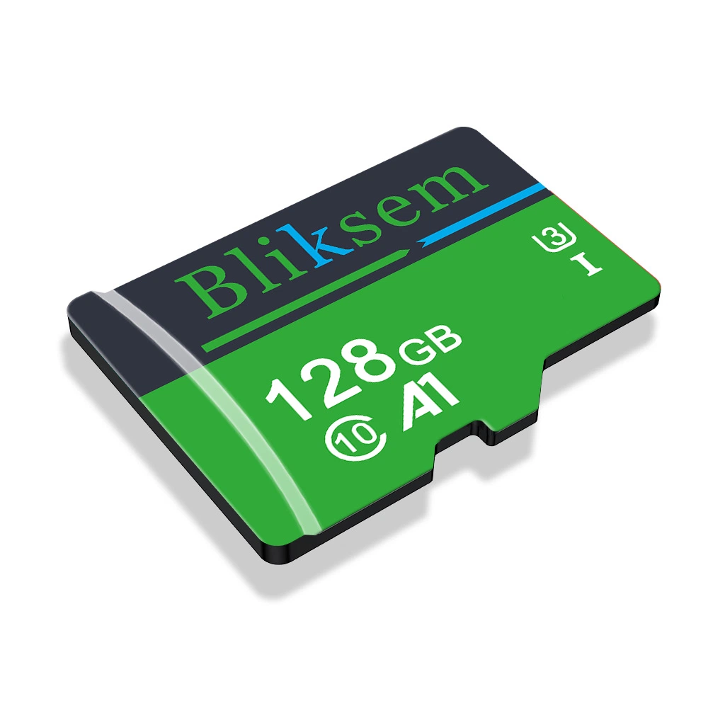 ORIGINAL 4GB 8GB 16GB 32GB 64GB 128GB 256GB 512GB 1TB 4 8 16 32 64 128 256 512 GB 1TB SD Carte Memoire Speicherkarten für Mobiltelefone