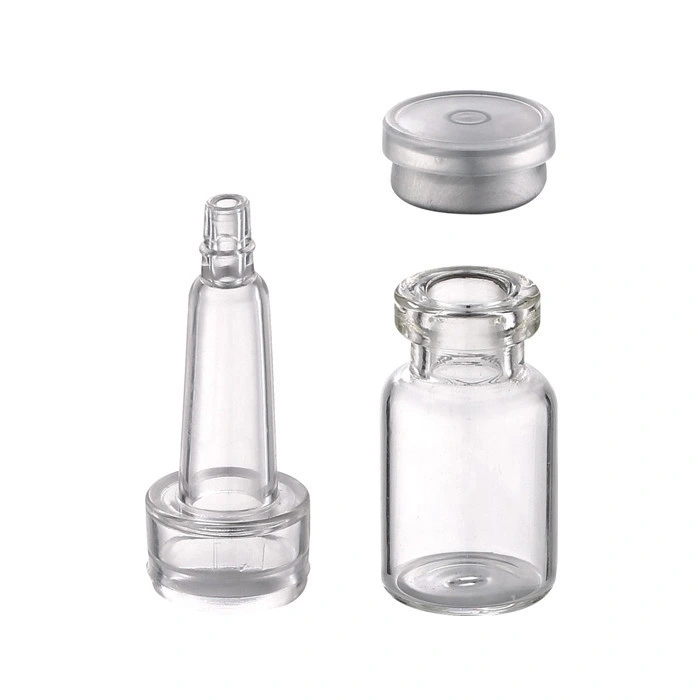 10ml 20ml 30ml 50ml Empty Amber White Green Blue Frosted Glass Bottle with Pipette 1ozmatt Black