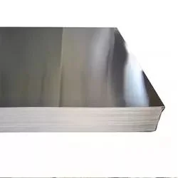 Factory Price Incoloy 800 800h 800ht 825 840 925 926 Nickel Alloy Bar Hastelloy C276 C22 C2000 B2 B3 G30 Nickel Alloy Monel 400/K-500 Inconel 625 600 718 Bar