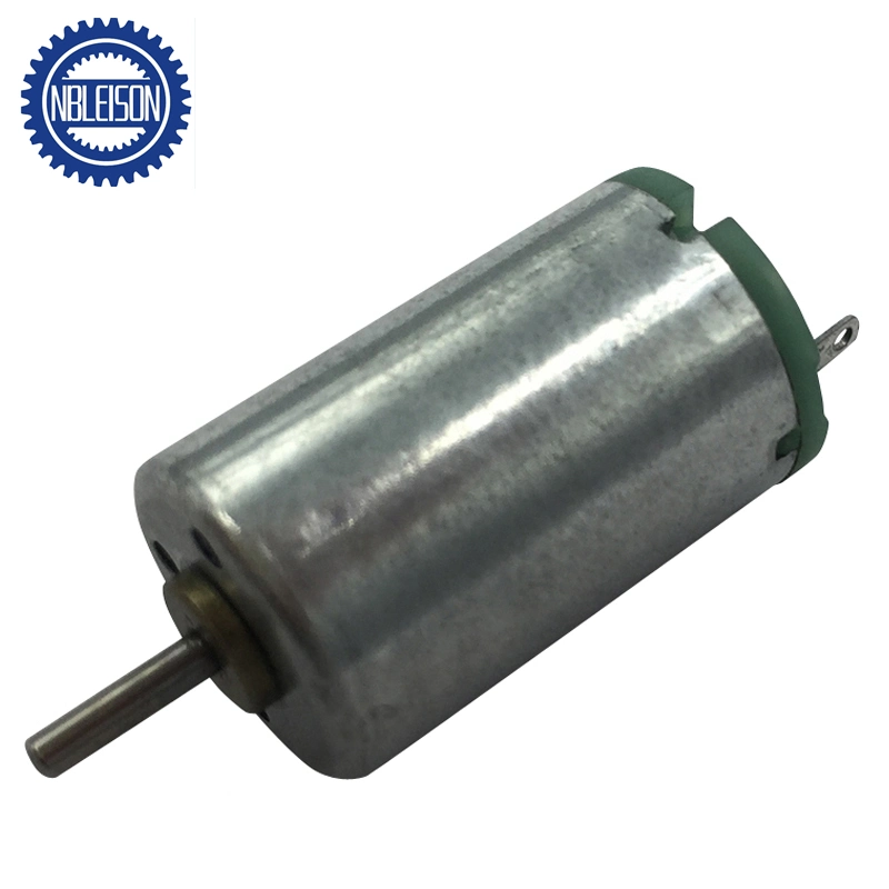 RF-1220 3V 6V 12mm DC Electric Vibrator Motor