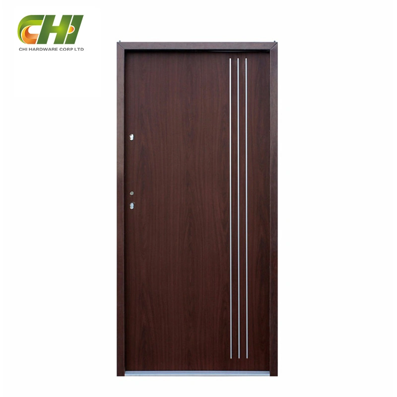 Fiberglass Wood Hotel Garage Doors 32 X 76 Right Inswing Fiberglass Doors Rx7 Magnetic Screen Door Fiberglass Mesh in UAE