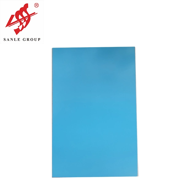 Latest Waterproof PVC 3D PVC Coating Cement Board Wall Panel for Indoor Wall Decoration Siding