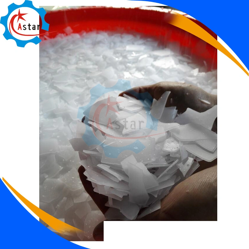 Daily Output 0.3ton-50ton Commercial Use Industrial Flake Ice Machine for Sale