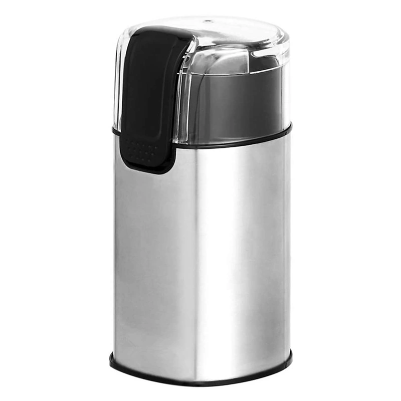 Electric Hand Coffee Bean Grinder