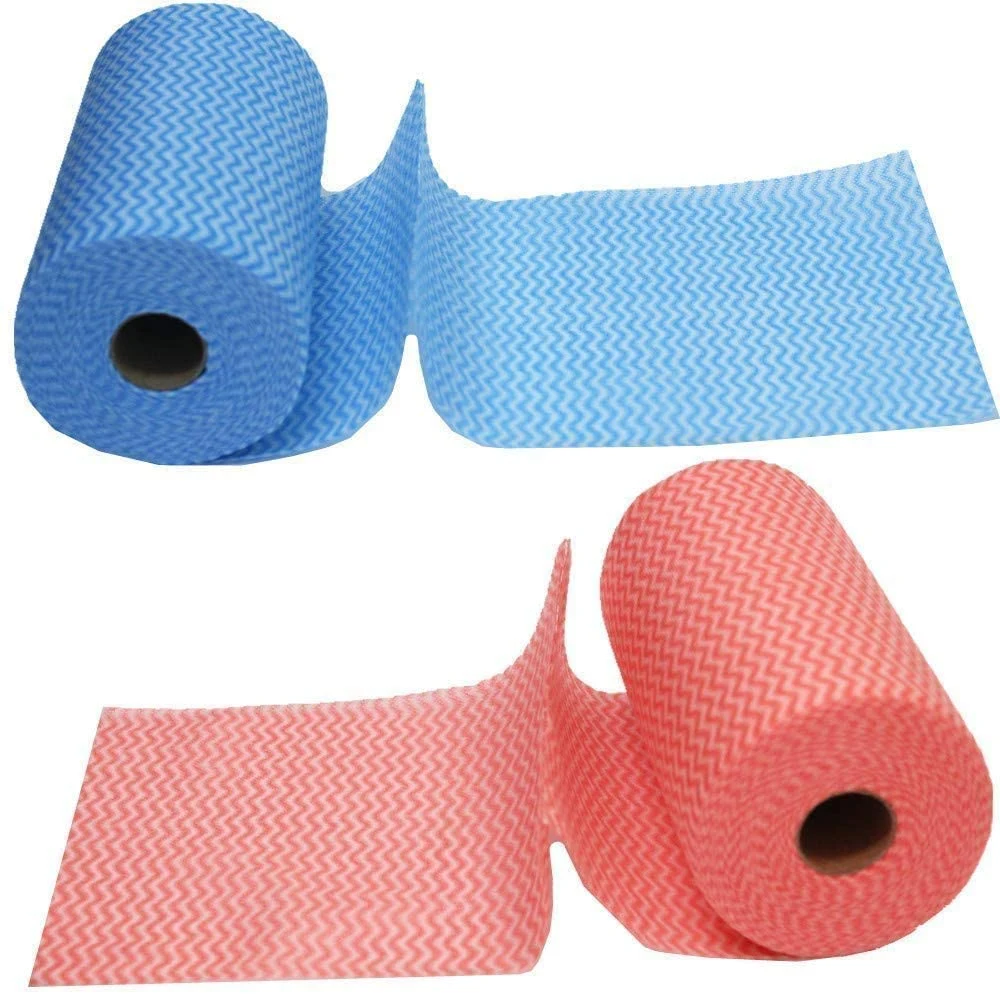 Non Woven Fabric Household &Kitchen Towels