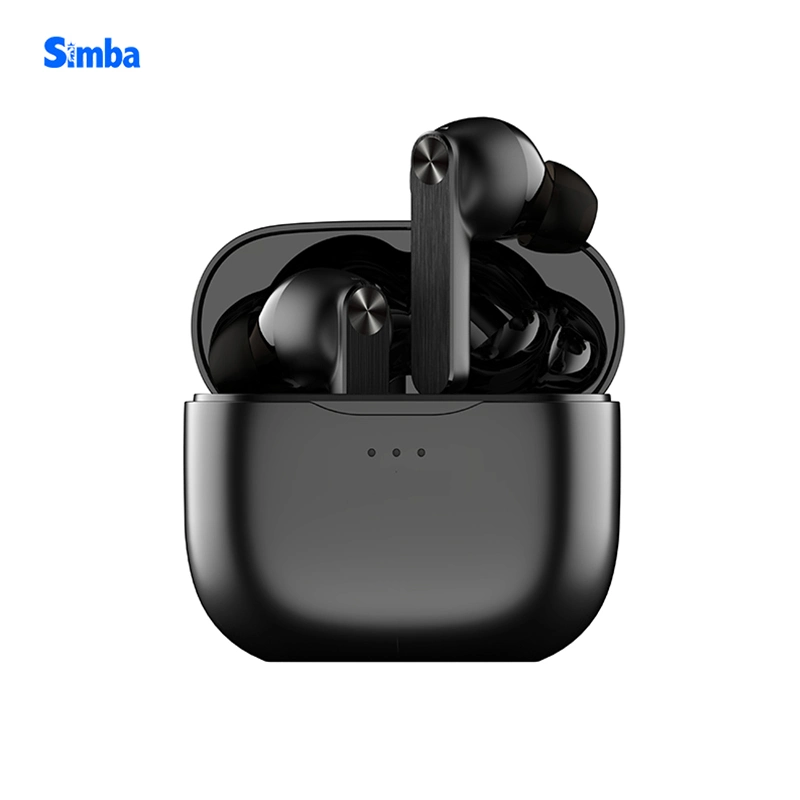 Best Wireless Earphone for All Mobile Phone Bluetooth Hand Free Earphone