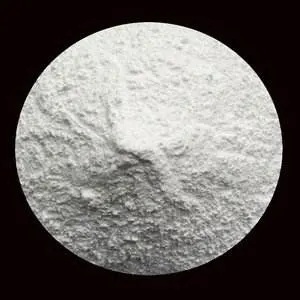 Food Grade Food Additive 99% Sapp Sodium Acid Pyrophosphate