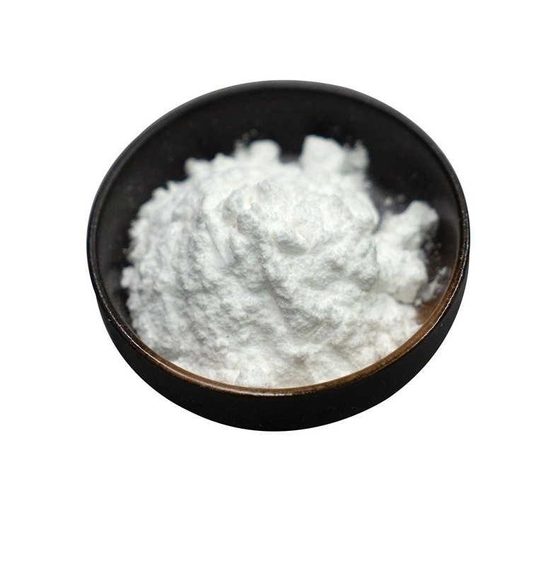 Hot Product Sodium Thiosulfate Pentahydrate CAS 10102-17-7