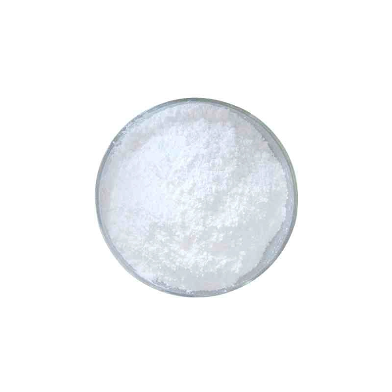 High Purity and Quality up to 99% Inulin Powder