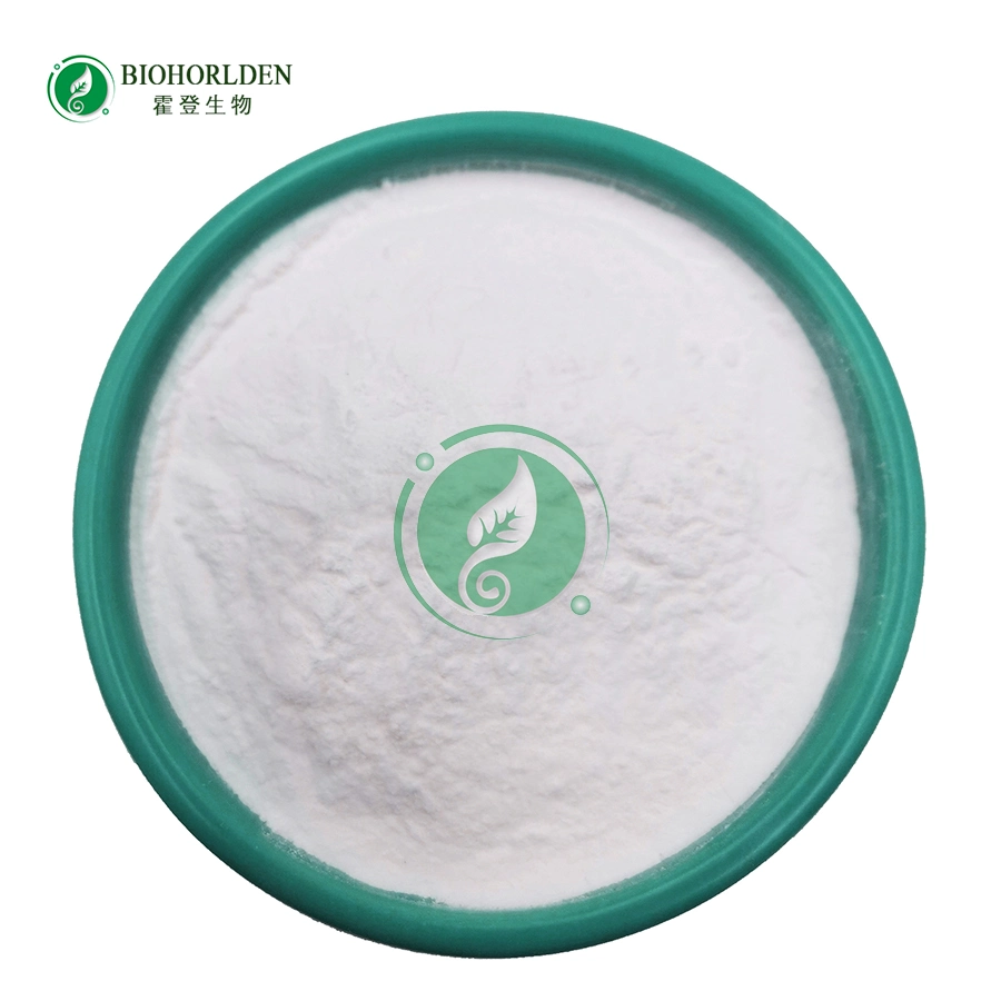 Factory Price Good Quality Naphazoline Hydrochloride Price CAS 550-99-2 Raw Powder 99% Purity Naphazoline