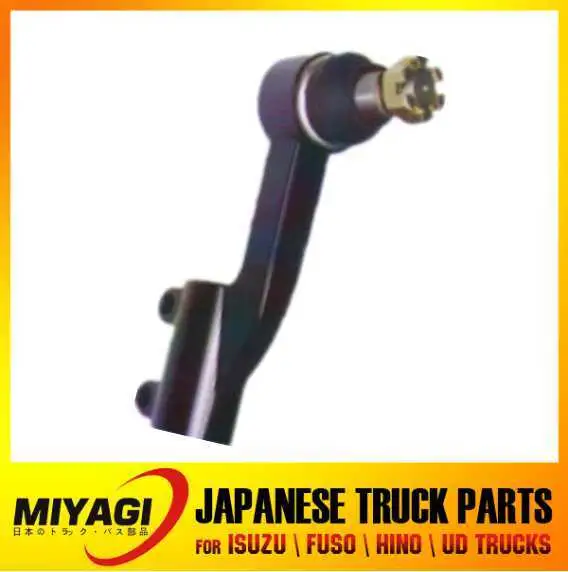 Mc891872/Mc891873 La Barra de Acoplamiento para Mitsubishi Fuso FV515 Truck Parts