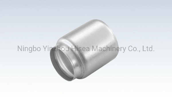 OEM Custom Cheap CNC Machining Service