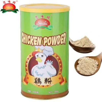 Chicken Powder Seasoning Fresh Flavour Yummy for Cooking Hotel Wholesale/Supplier