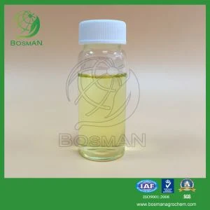 Bulk price fungicide Difenoconazole 250g/L EC