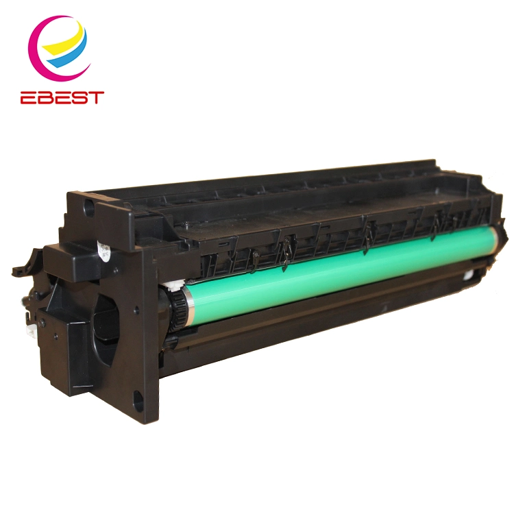 Ebest Compatible Iu117 Drum Unit for Konica Minolta Bizhub 164 184 195 215 7818 Drum Unit