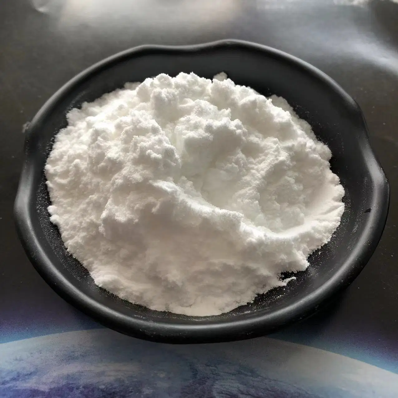 ISO Certificate Manufacturer Supply Plant Powder Brassinolide Br CAS 72962-43-7