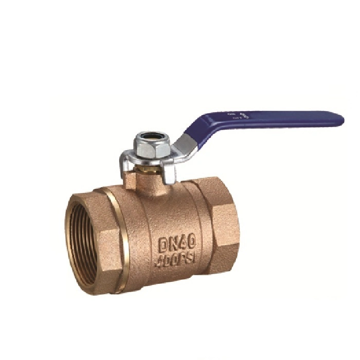 OEM/ODM Gate Check Swing Globe Stainless Steel Brass Ball Wafer Flanged Y Strainer Bronze Ball Valve From Original Factory Supplier Wholesale/Supplier