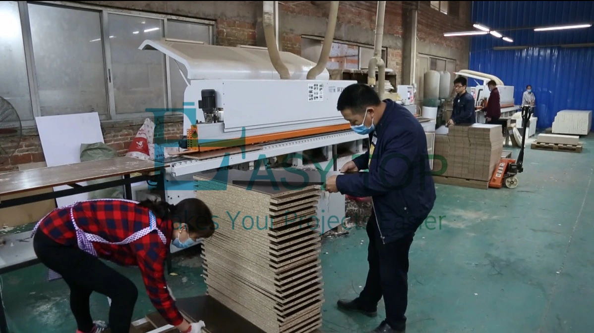 China Schrank Verkauf Massivholz Shaker Hersteller Holz Küchenmöbel