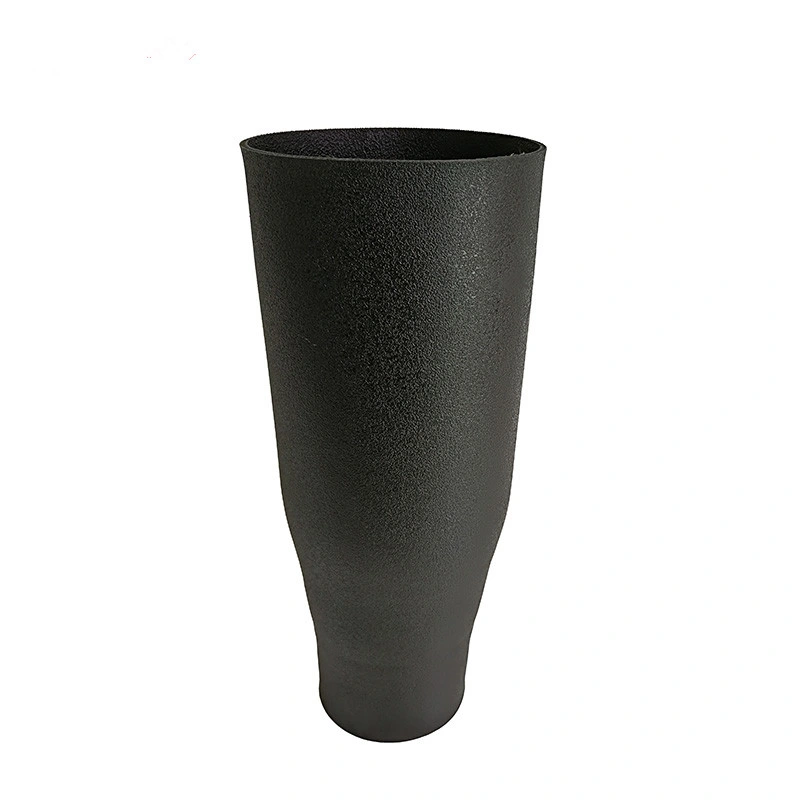 E53 Rear Rubber Sleeve for BMW X5 Suspensions Spare Parts