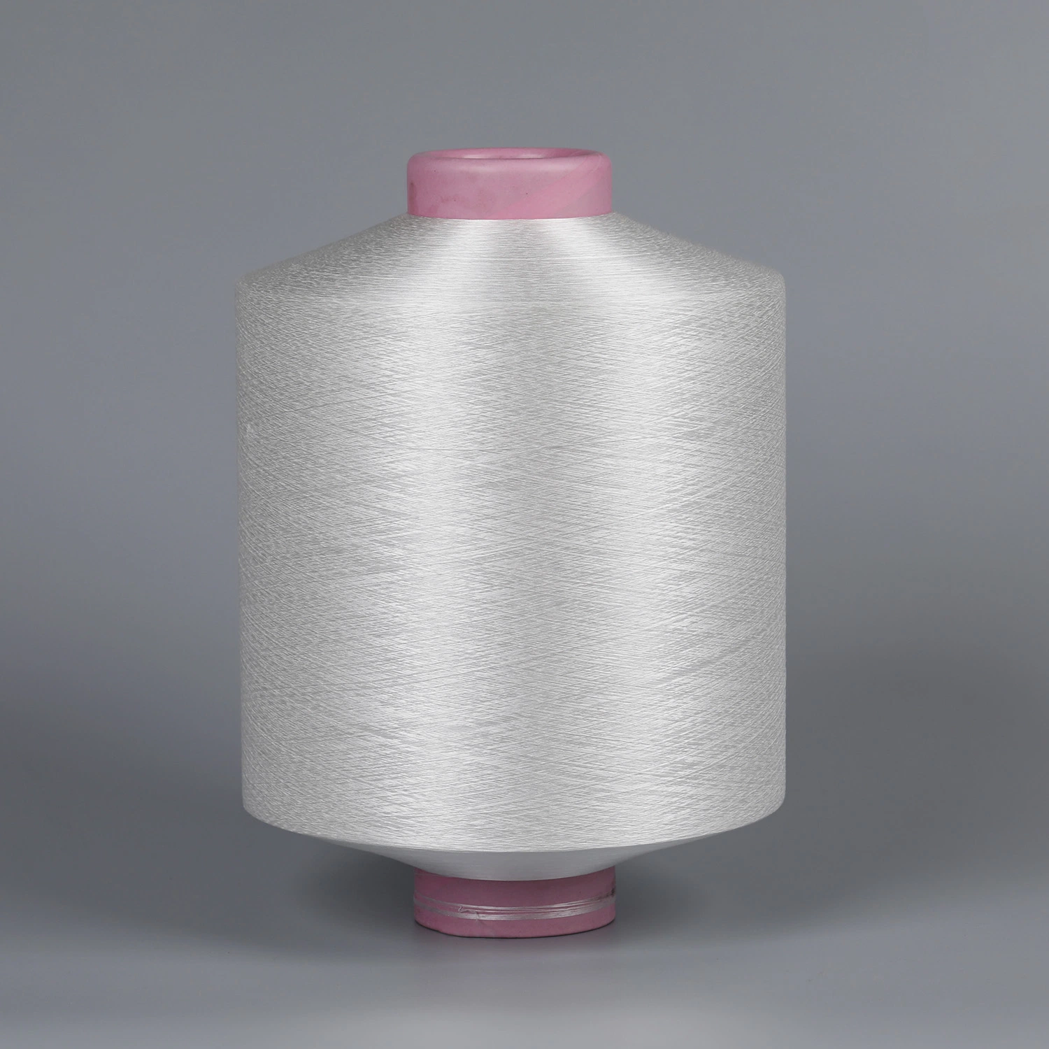 Weaving Yarn Cationic Polyester 40d/36f