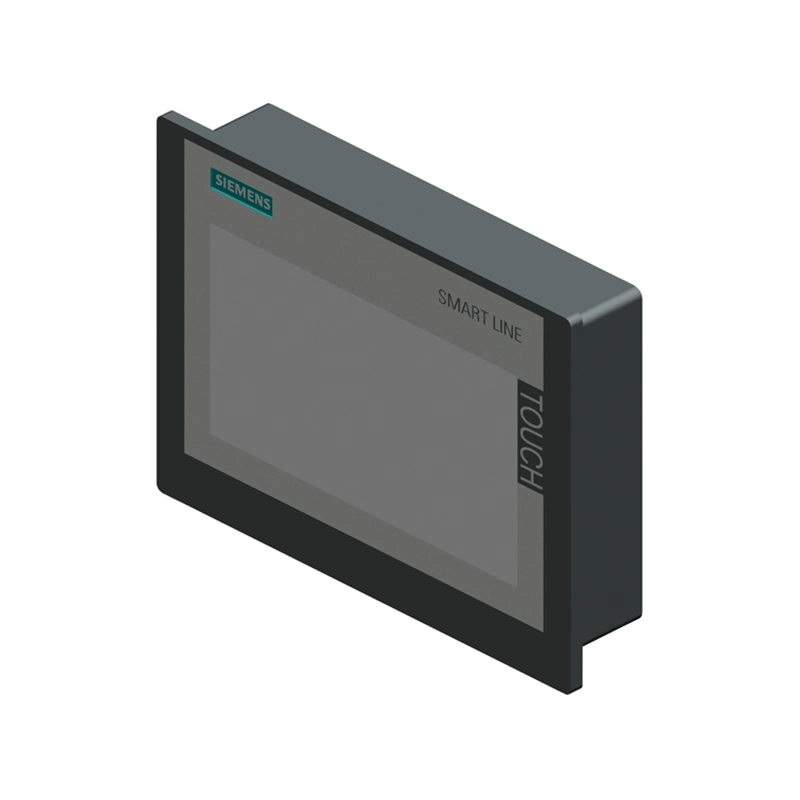 6AV6648-0cc11-3ax0 Interaktiver Smart Panel-Touchscreen