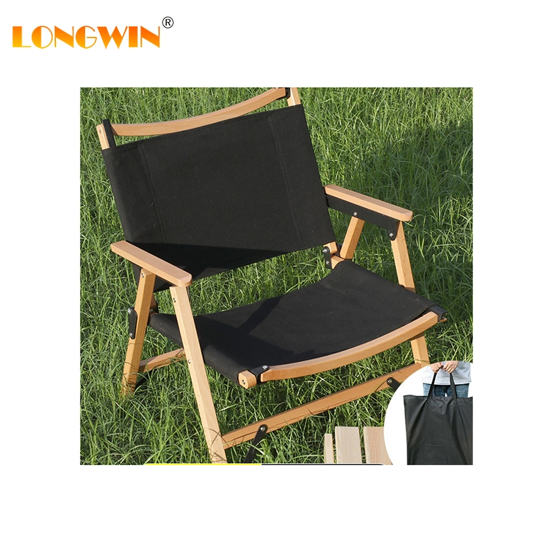 Chairs Plastic Bar with for Outdoors Picnic Dining Garden Propane Gas Tennis Rats New Wooden Set Outdoor Table and Chair