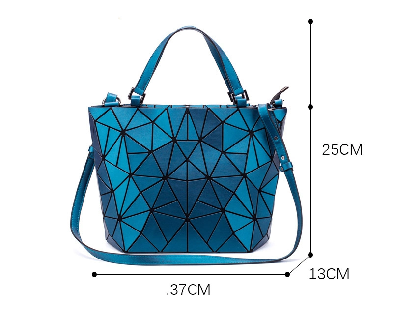 Ladies Lady Women Replica Designer Design Wholesale Market Best Custom Tote Crossbody Travel Bag Shoulder Clutch Wallets Backpack Purse Bag Handbags