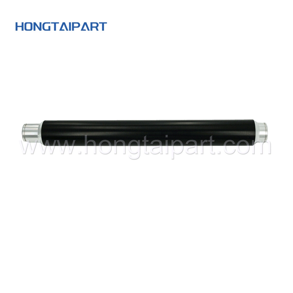 Hongtaipart OEM Factory Upper Fuser Roller Ae011128 for Ricoh MP 2352 2852 3352 2553 3053 3352 3353 Hot Roller Ae01-1128 Copier Heating Roll